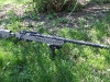 308 ob mccree 002